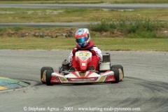 kartmag2005 109